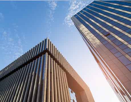 產(chǎn)品多樣化